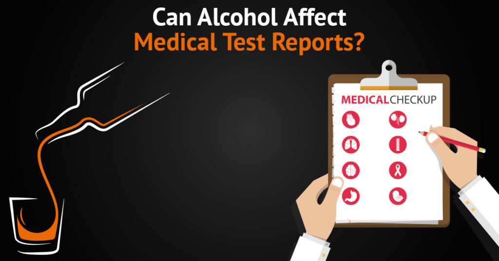 can you drink alcohol on b12 injections How to Give a Injection: Step-By-Step Instructions can i drink alcohol after