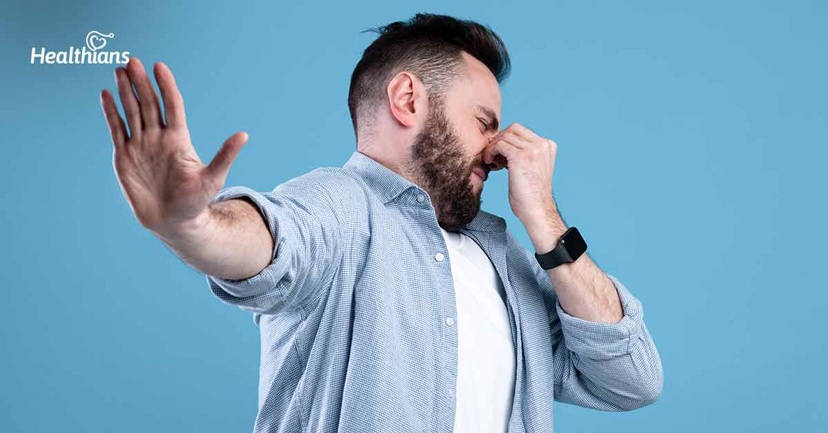 Freaky Gas The Best 12 Tips & Tricks To Help You Manage Excessive Gas