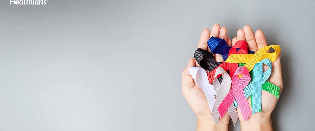A Complete Overview Of Cancer & Its Implications