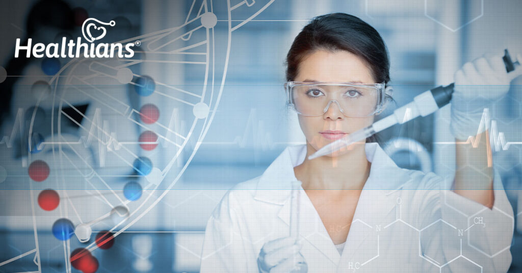 What is genetic testing? Genetic testing for disease genetic testing - Non-Profit Health Genetic Testing