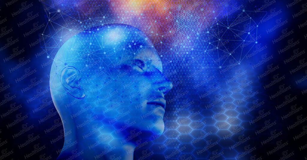 Trust your gut: Intuition from the perspective of science - HEALTHIANS BLOG