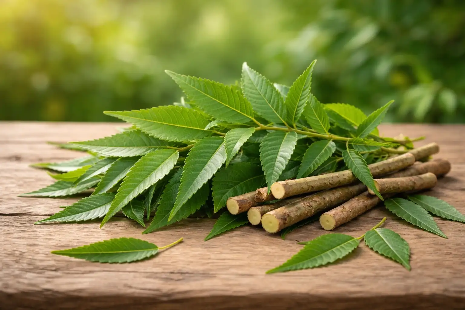 8 Benefits Of Neem Leaves Its Uses And Side Effects 8 Benefits Of Neem Leaves Its Uses And Side Effects